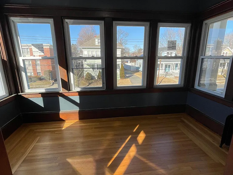 9 Paine Ave #2 — Photo 24