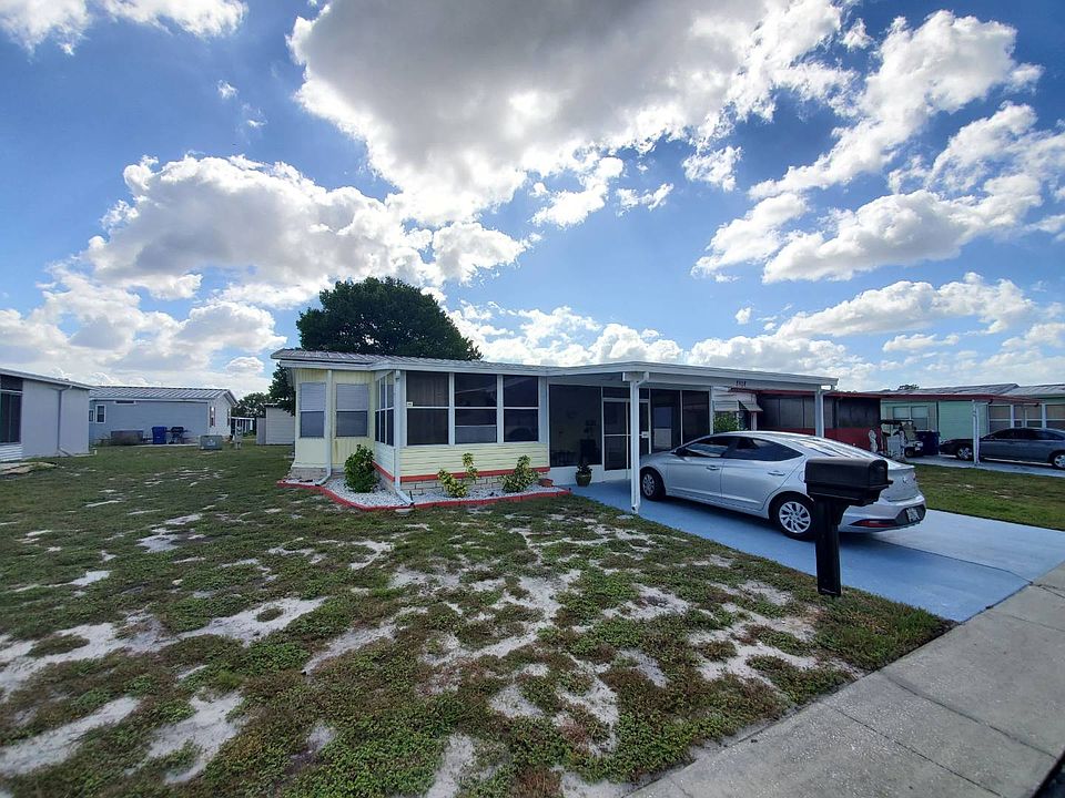 1st image of 8908 Coralwood Dr