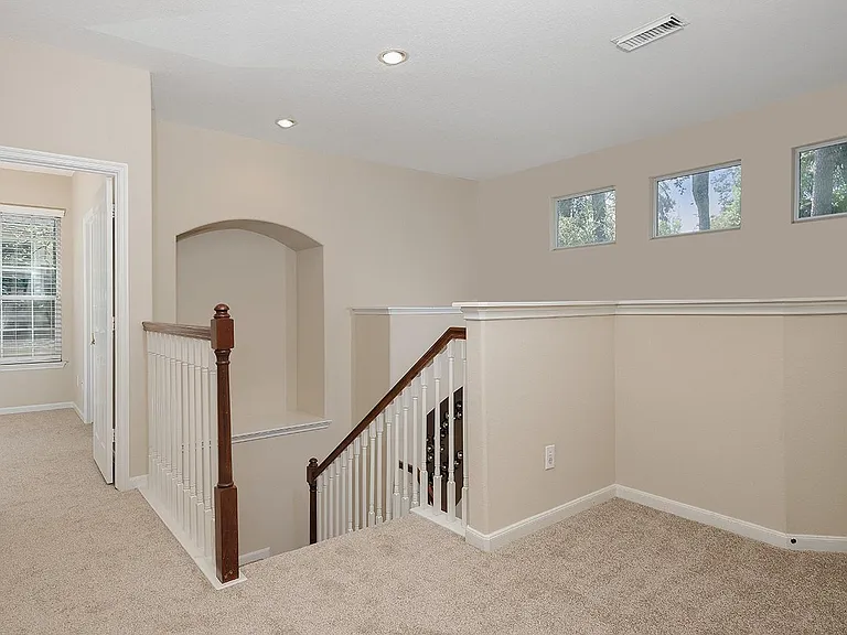 54 S Longsford Cir — Photo 22