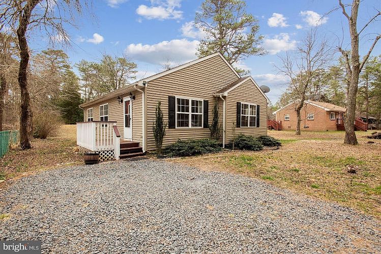 1st image of 47 Primrose Ln