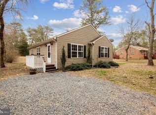 47 Primrose Ln, BROWNS MILLS, NJ 08015