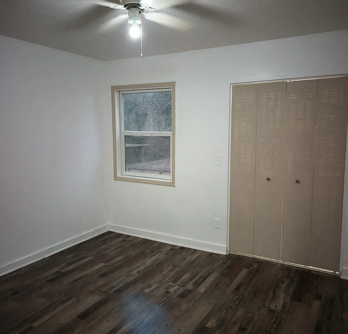 3445 Cobbs Ferry Drive - 3445 — Photo 1