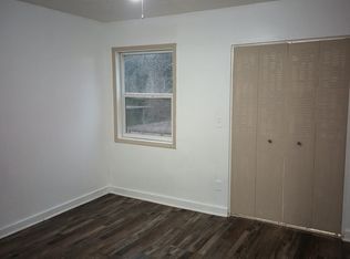 3445 Cobbs Ferry Dr, Decatur, GA 30032
