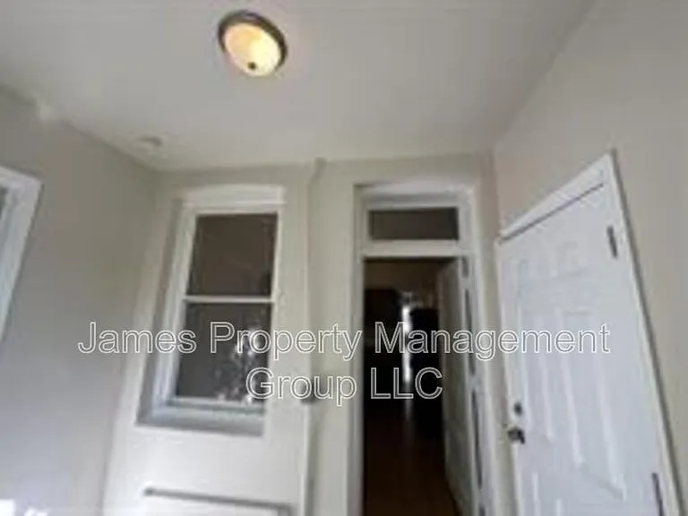 3213 W Warren Blvd #2 — Photo 26