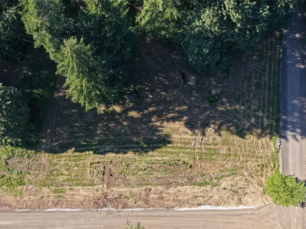 136 Bobcat Place Lot 4, Ariel, WA 98603