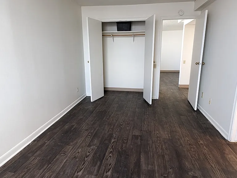 Westbrook Tower — Photo 9