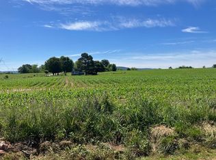 0 Wilder Rd, Hillsboro, TN 37342