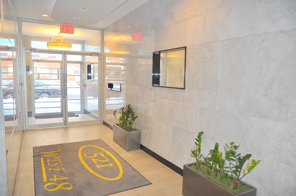 Rented by Property Link Mgmt, LLC | media 47