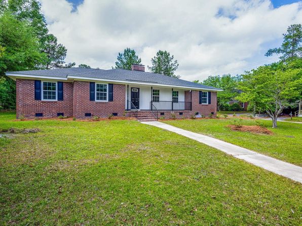 3241 Whitehall Rd, Columbia, SC 29204