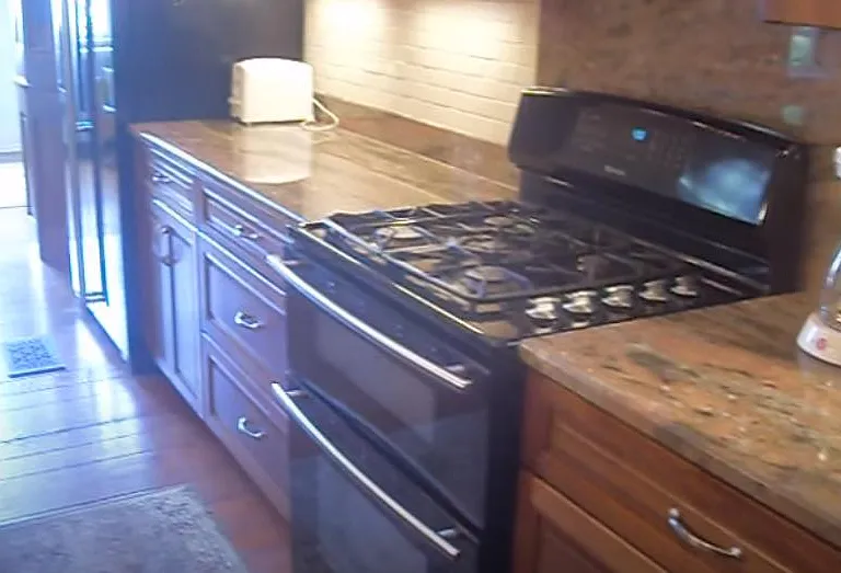 3517 Cornell Pl — Photo 7