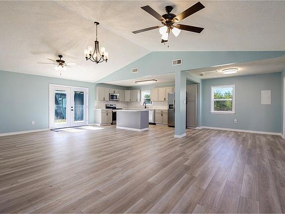 4th image of 10838 John Shinn Rd