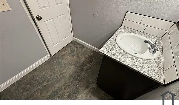 3720 N Atlas Way — Photo 6