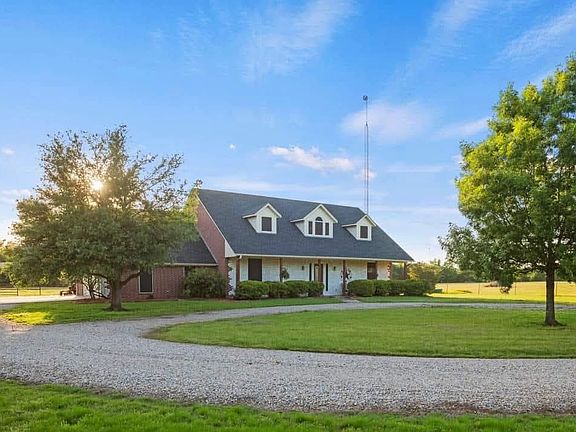 2nd image of 314 County Road 3585