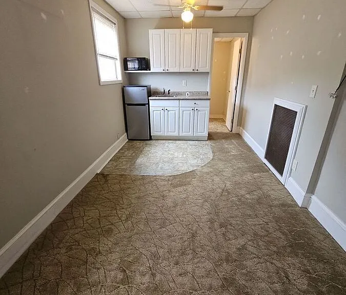 3709 Winston Ave #2 — Photo 1
