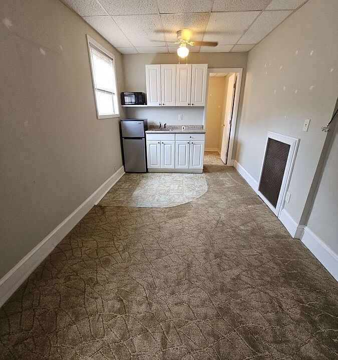1st image of 3709 Winston Ave APT 2