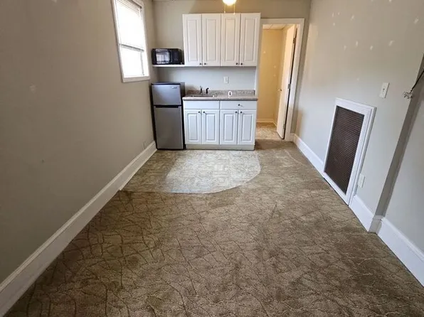 3709 Winston Ave APT 2, Latonia, KY 41015