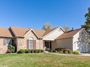 2120 Royal Blvd, Elgin, IL 60123
