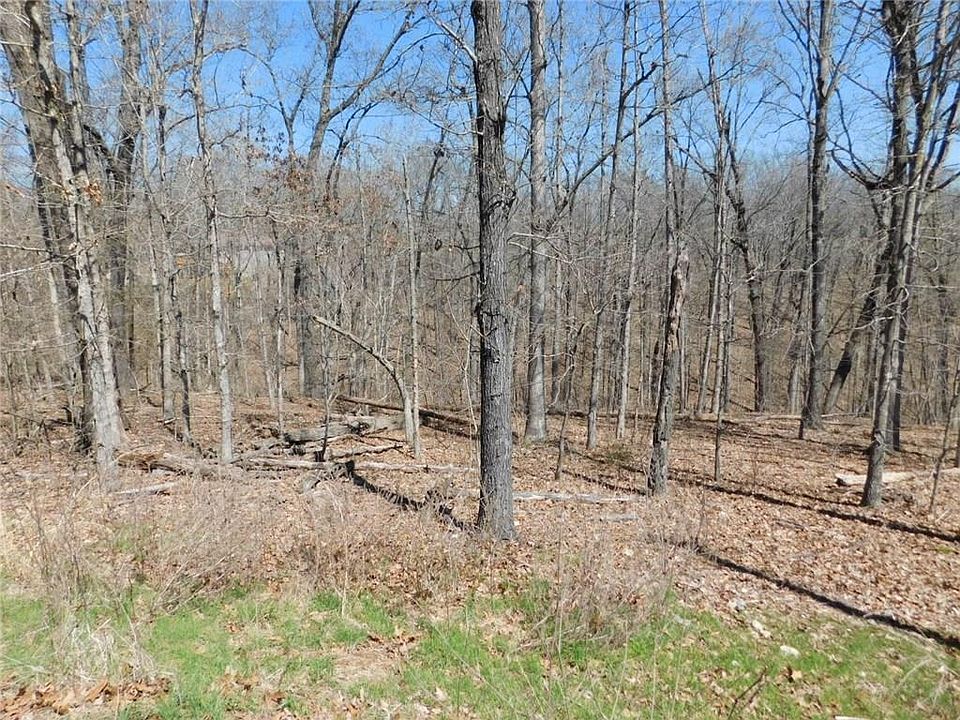 1st image of Grantham Dr