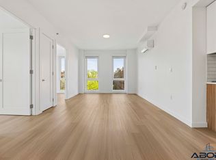 100 Lenox Rd #4A, Brooklyn, NY 11226