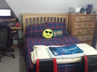 2025 Edwin Ave APT 3, Fort Lee, NJ 07024