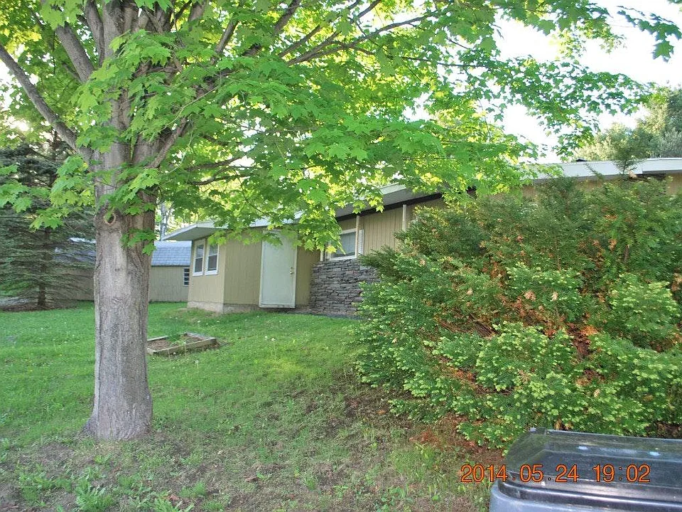 165 Daniels Rd