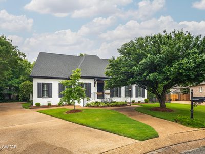 32 Torrey Pines Dr, Jackson, TN, 38305