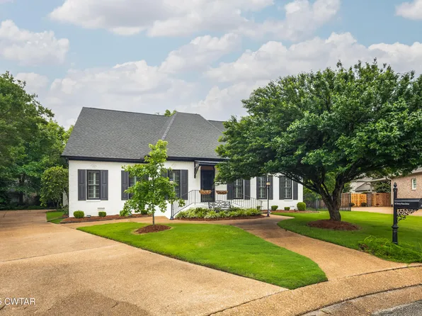 32 Torrey Pines Dr, Jackson, TN 38305