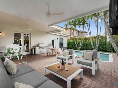 4930 115th Way, Coral Springs, FL, 33076