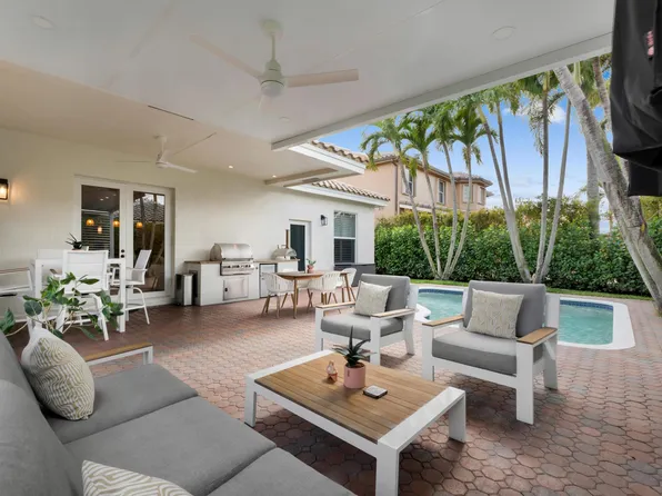 4930 115th Way, Coral Springs, FL 33076