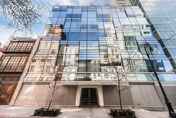 Sold by Compass | media 11