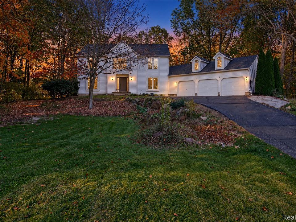 1st image of 9907 Birch Run