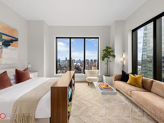 5th image of 30 E 29th St #28D
