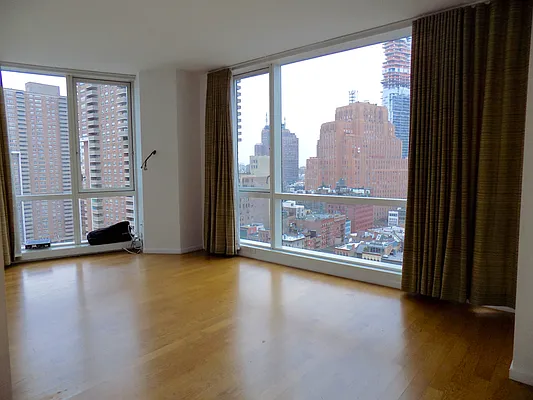 Rented by RosyPad, Inc. | media 5