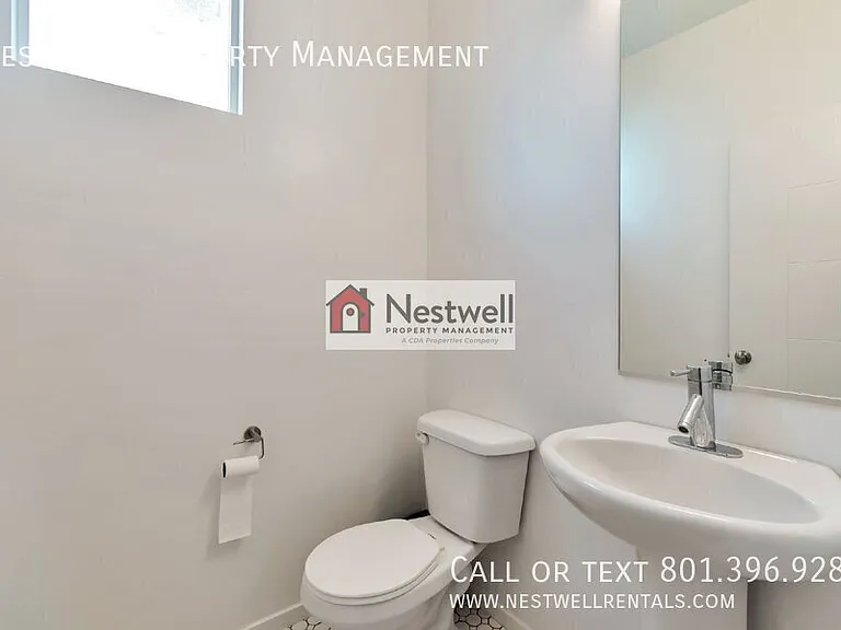 11611 S Alexandria Dr — Photo 27