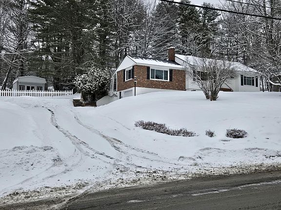 2nd image of 238 Middle Street