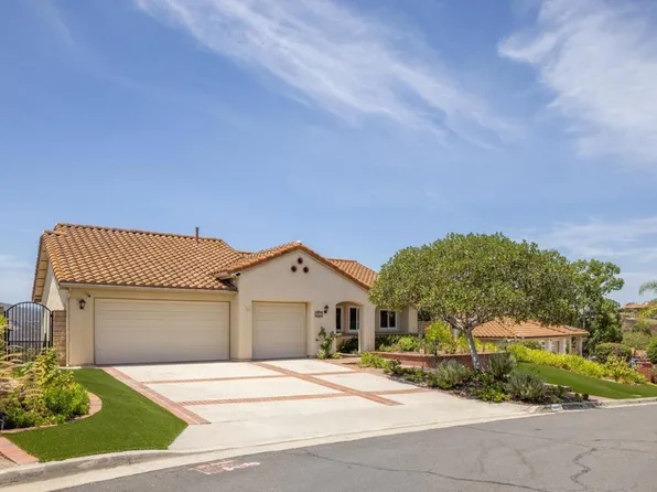 4045 Vortex Pl, Escondido, CA 92025