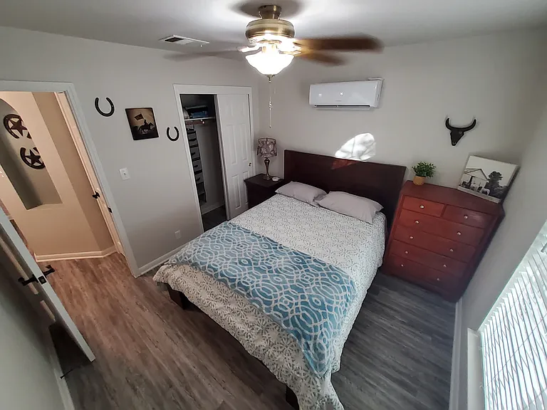 10007 Autumn Run Ln — Photo 23