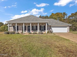 405 Anthony Cv, Byram, MS 39272