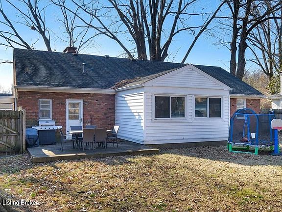 5th image of 3113 Tremont Dr