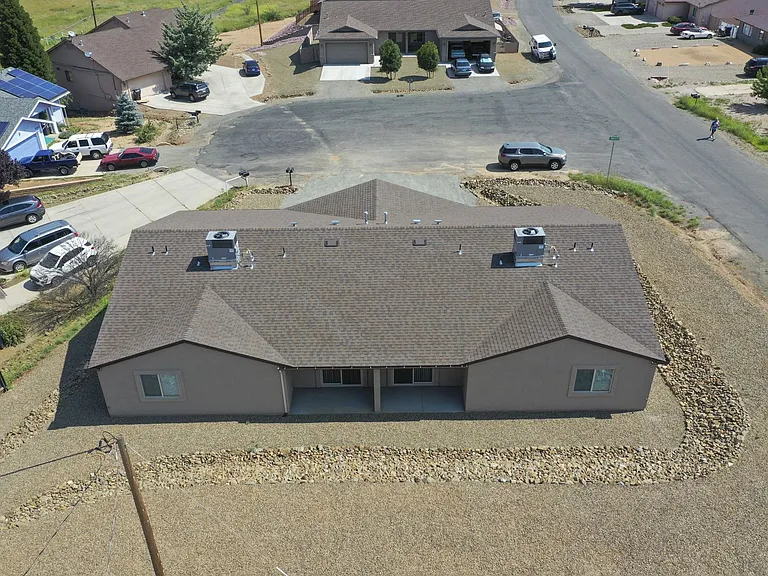 3850 N Teri Ct — Photo 29