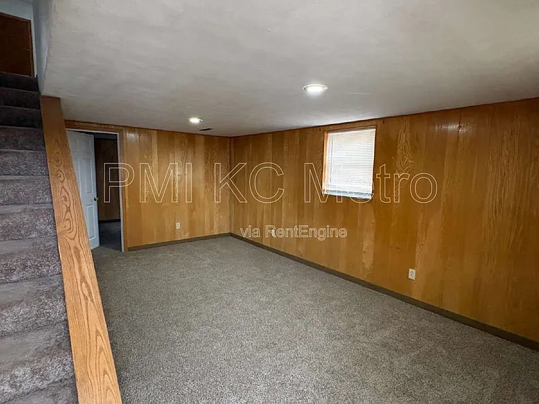 11709 E Winner Rd — Photo 10