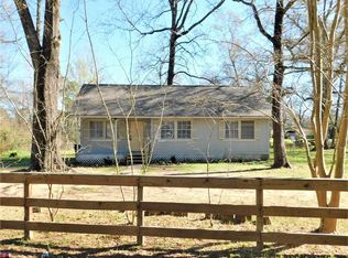 14095 Bimbo Ln, Conroe, TX 77302