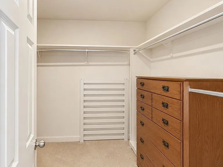7324 Yucca Pl — Photo 19