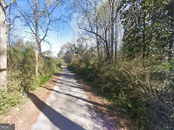 33 Woodard Rd, Hogansville, GA 30230