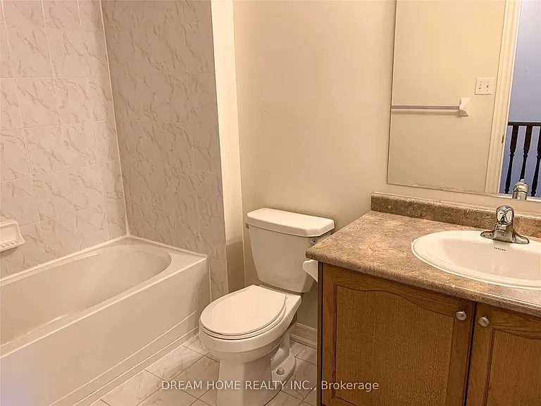 38 William Berczy Blvd — Photo 6