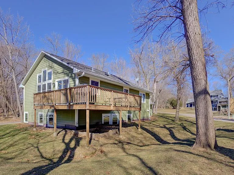 6829 Yuma Dr — Photo 3