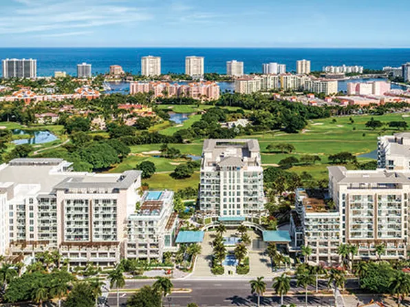 220 SE Mizner Boulevard #322, Boca Raton, FL 33432