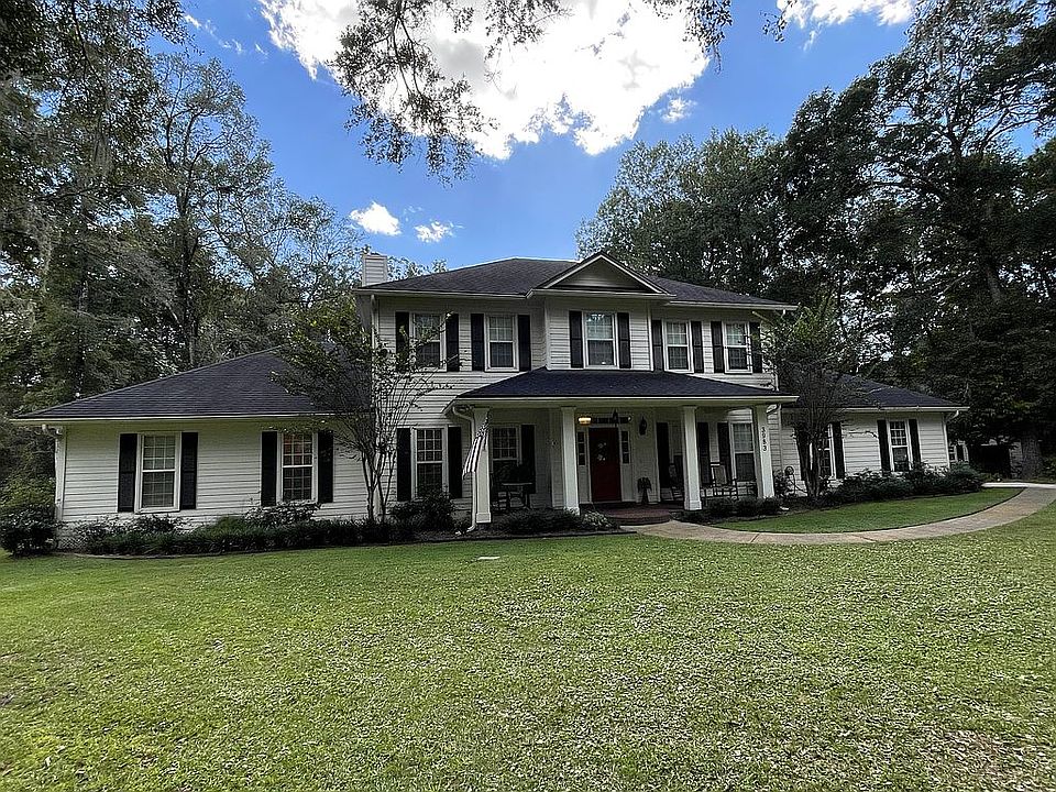 1st image of 3983 Clearwater Ln