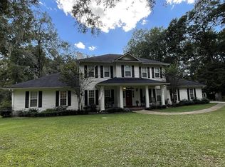 3983 Clearwater Ln, Jacksonville, FL 32223