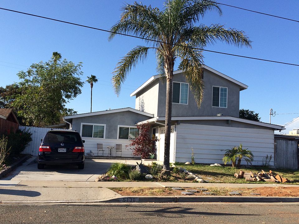 1st image of 5130 Kesling St